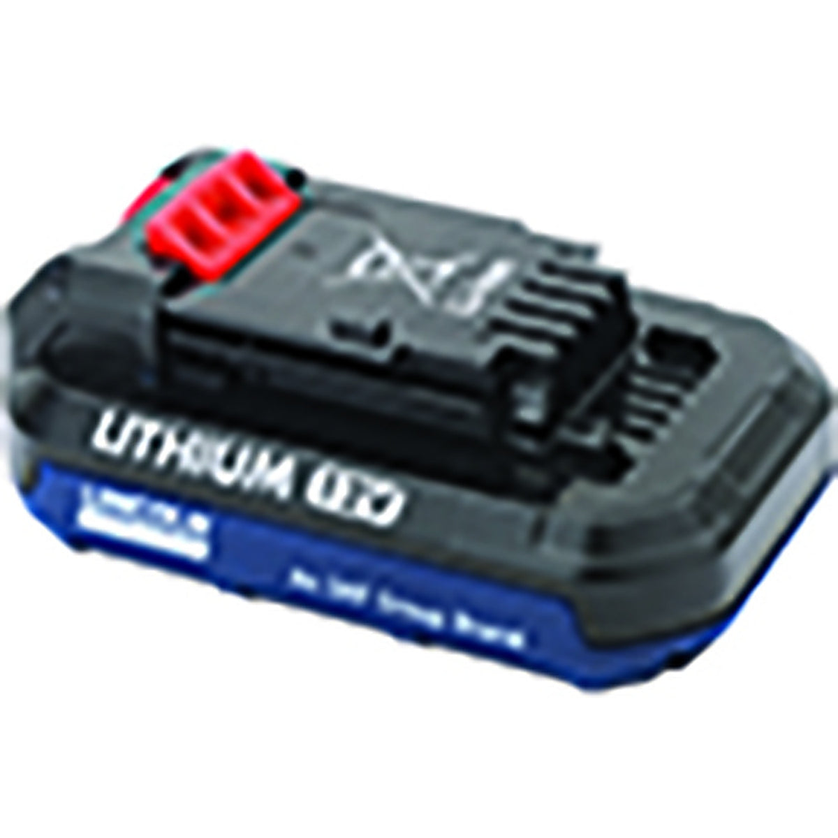 Lincoln - 1261 - 12v Li Ion Battery