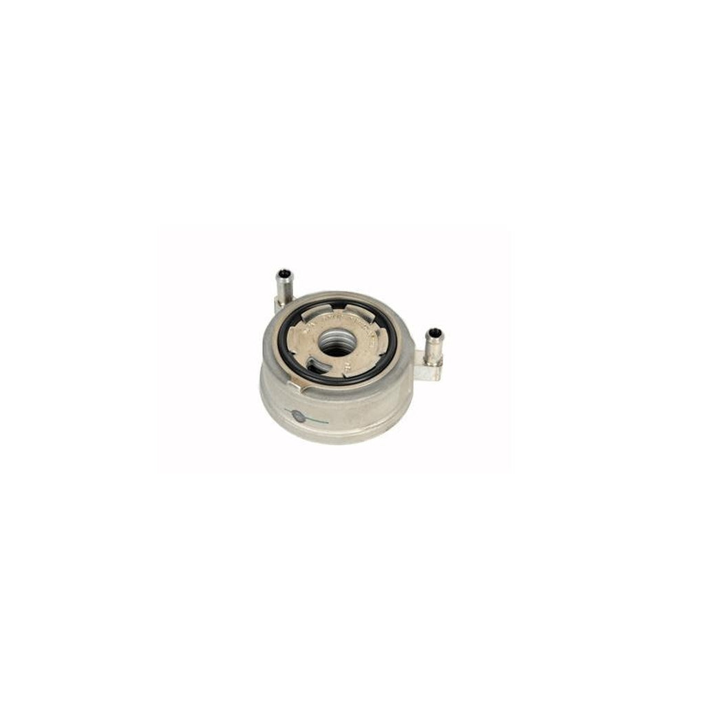 ACDelco 12610723 Engine Oil Cooler 12610723