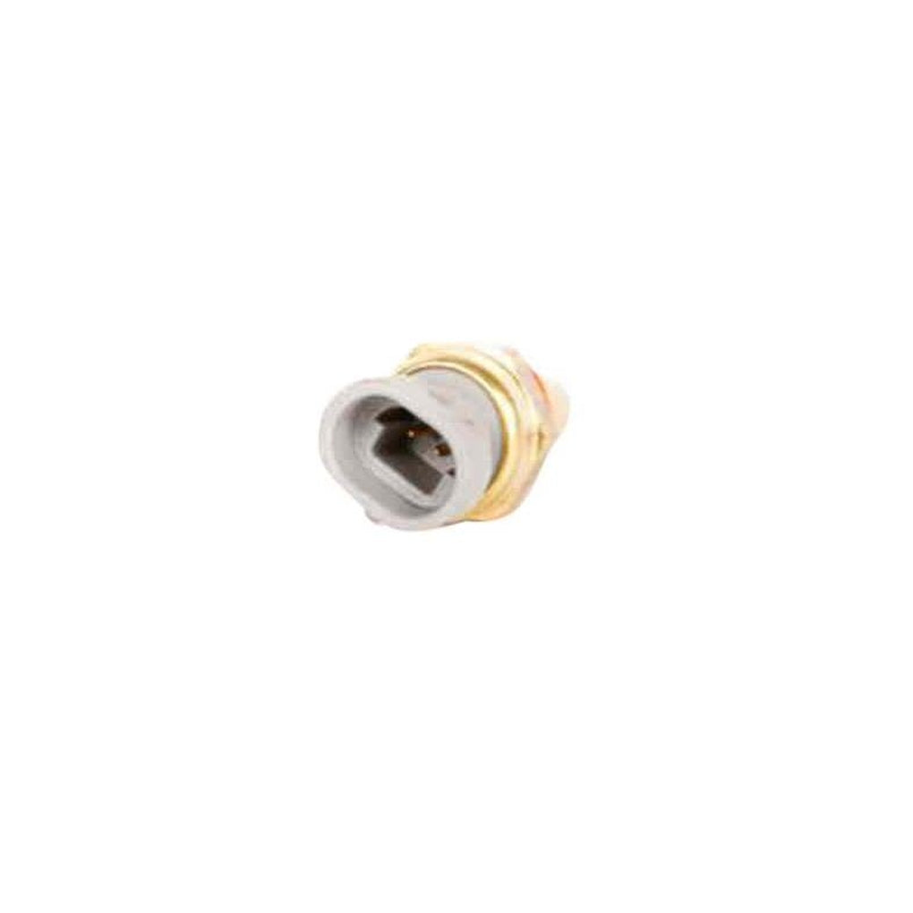 ACDelco 213-4232 Engine Coolant Temperature Sensor 12611420