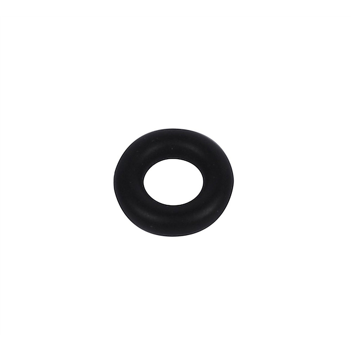 ACDelco 12612217 Fuel Injector O-Ring 12612217