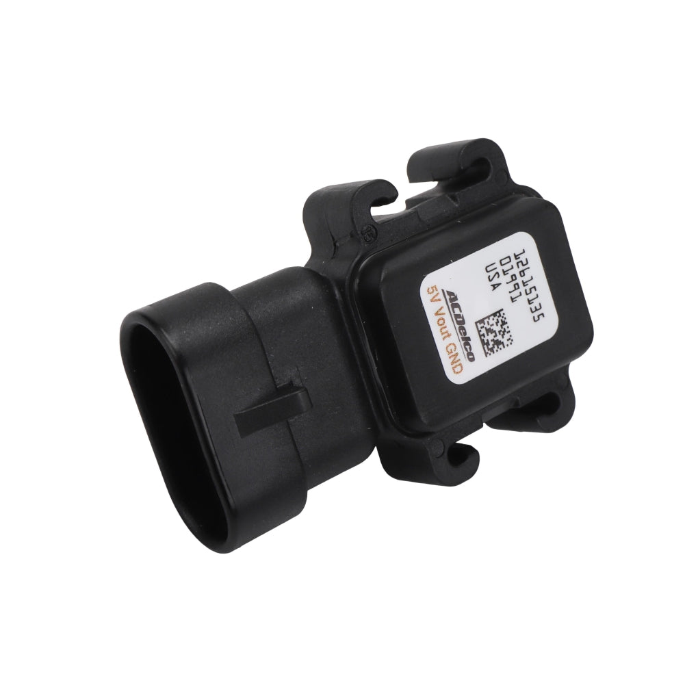 ACDelco 213-1639 Multi-Purpose Pressure Sensor 12615135