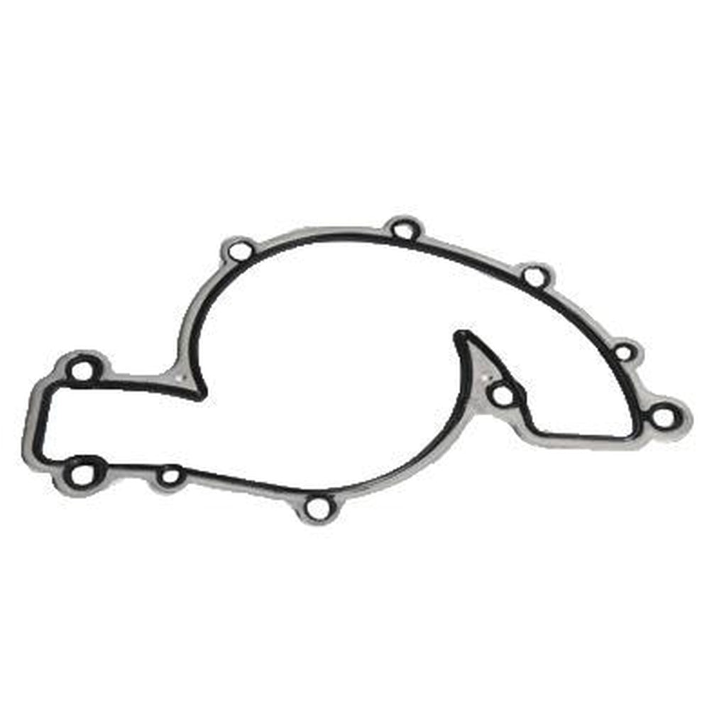 ACDelco 251-2047 Water Pump Cover Gasket 12615933