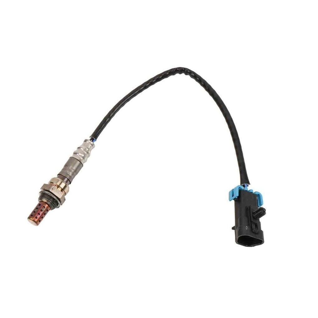 ACDelco 213-4299 Heated Oxygen Sensor (Programming Required by Automotive Professional) 12616502