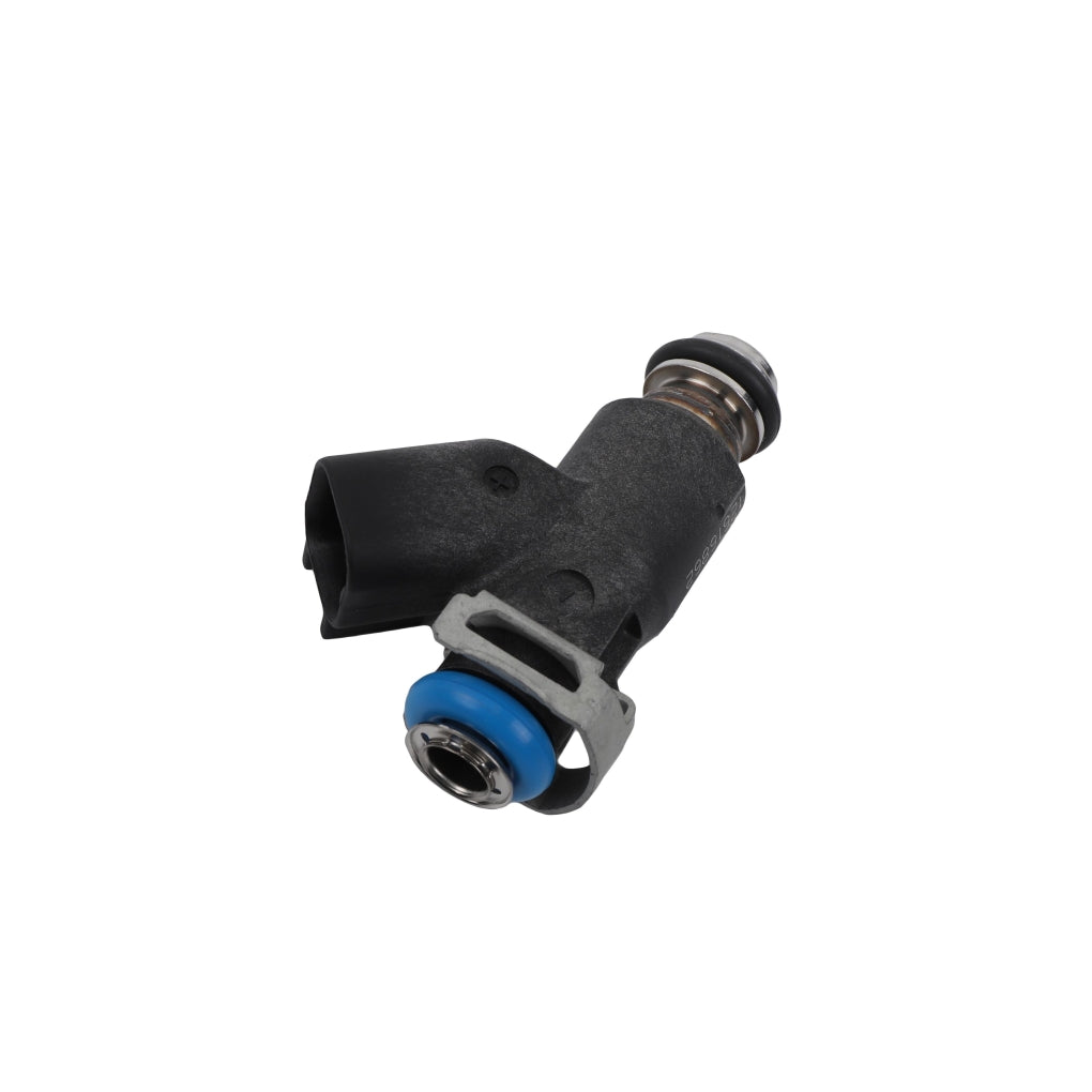 ACDelco 217-2417 Sequential Multi-Port Fuel Injector Assembly 12616862