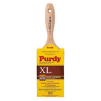 Purdy 144380330 XL Sprig 3 in. Medium Stiff Flat Trim Paint Brush