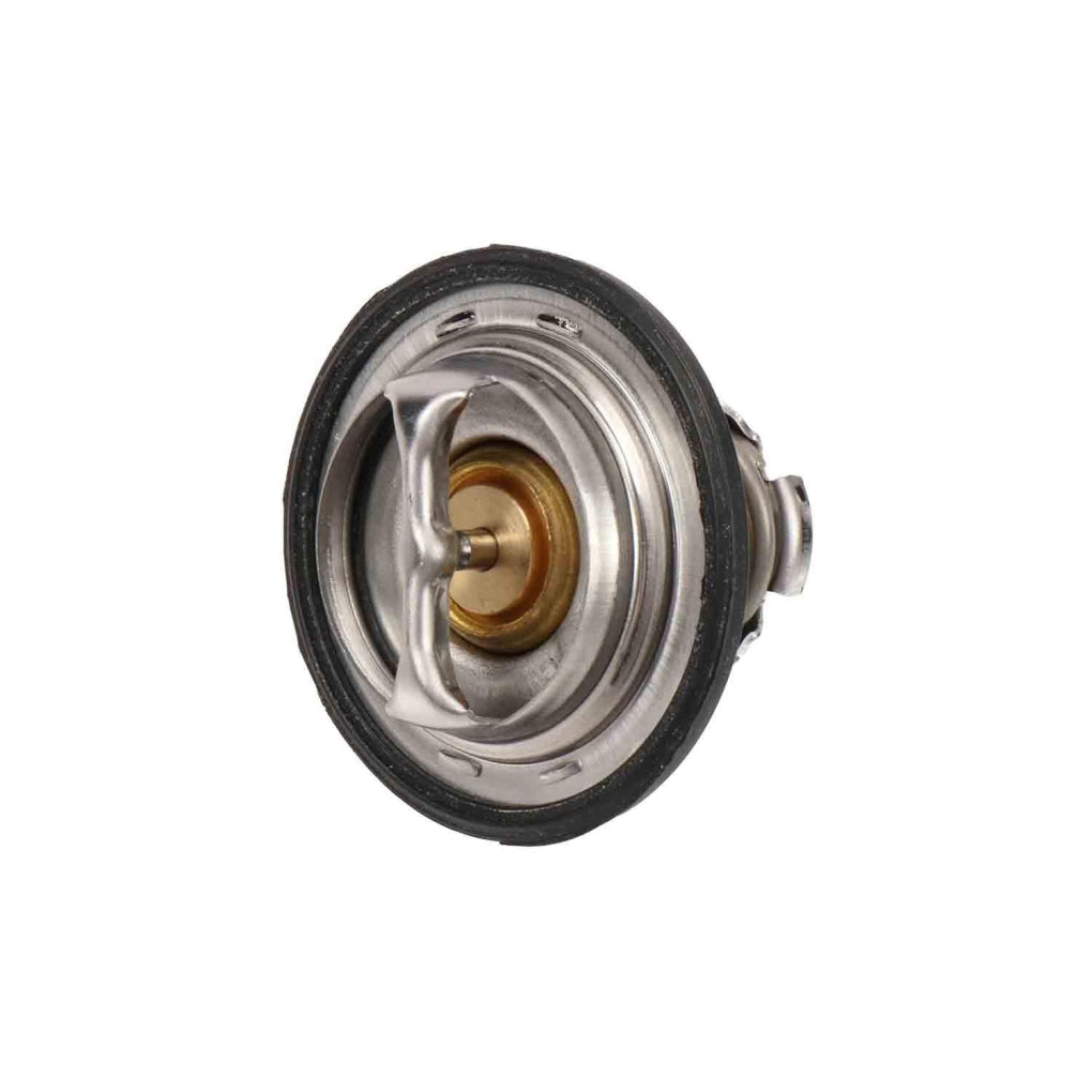ACDelco 131-158 Engine Coolant Thermostat with Seal 12622410
