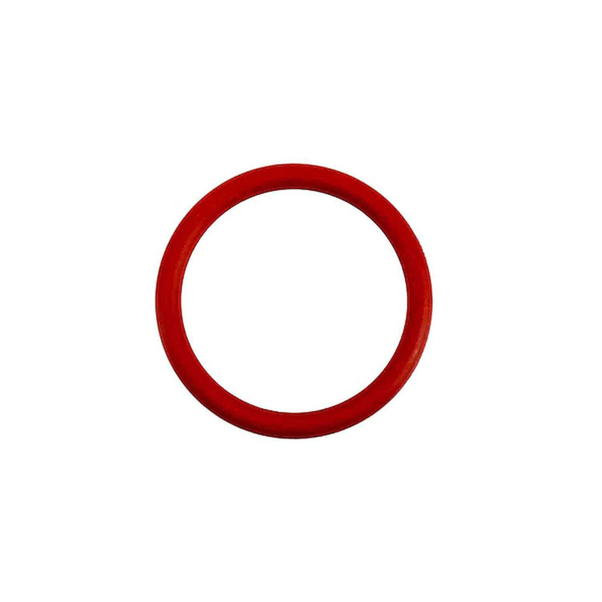 ACDelco 12623519 Radiator Pipe O-Ring Seal 12623519