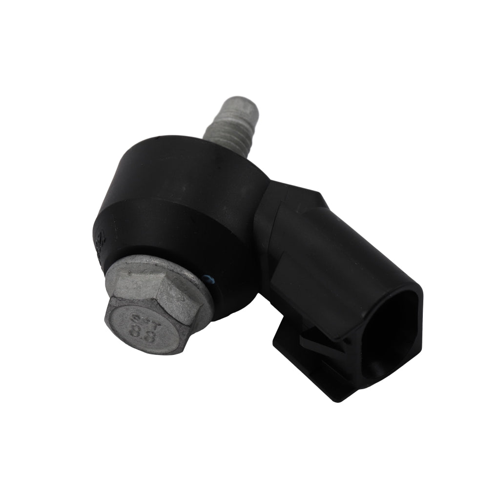 ACDelco 213-1576 Ignition Knock (Detonation) Sensor 12623730