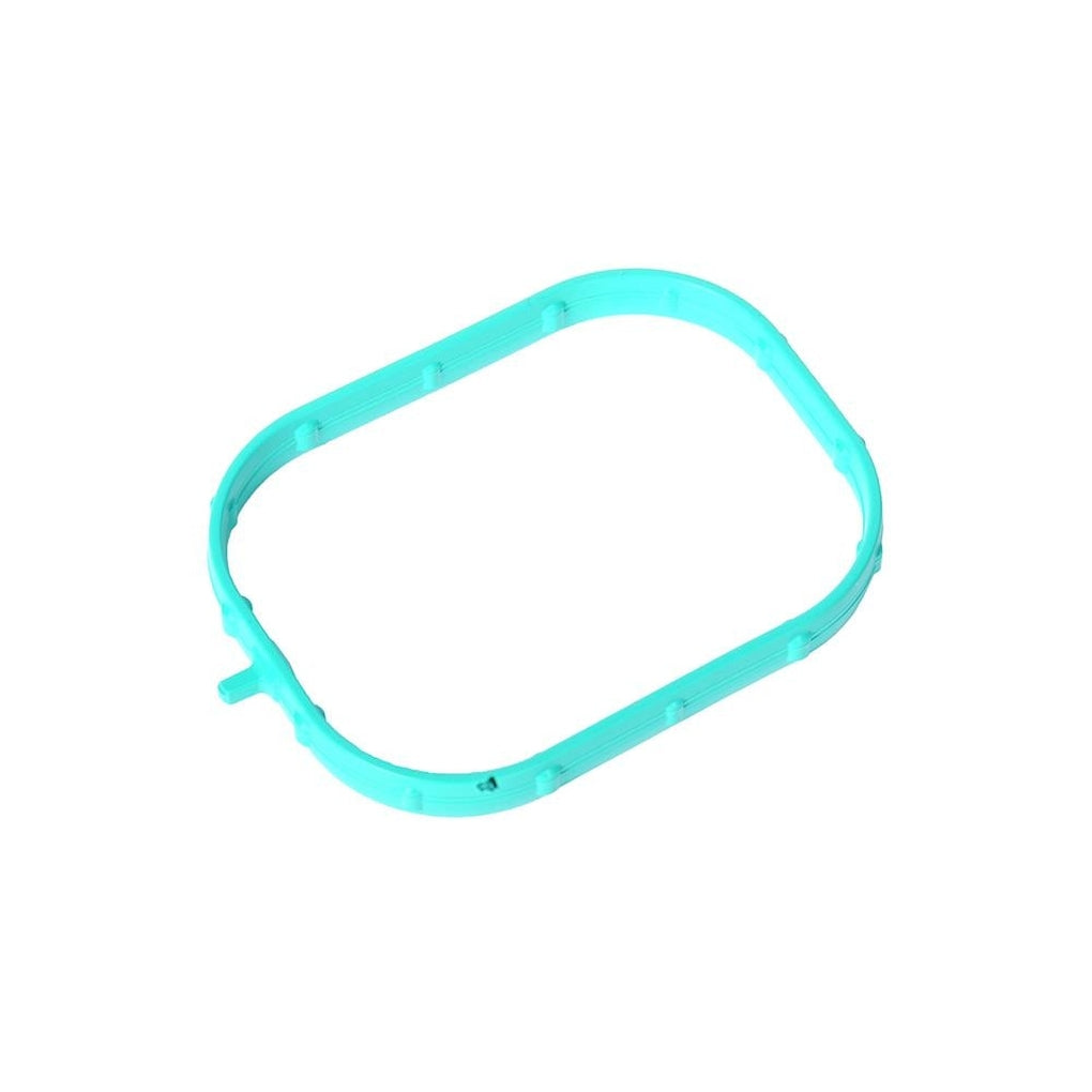 ACDelco 12626354 Engine Intake Manifold Gasket 12626354