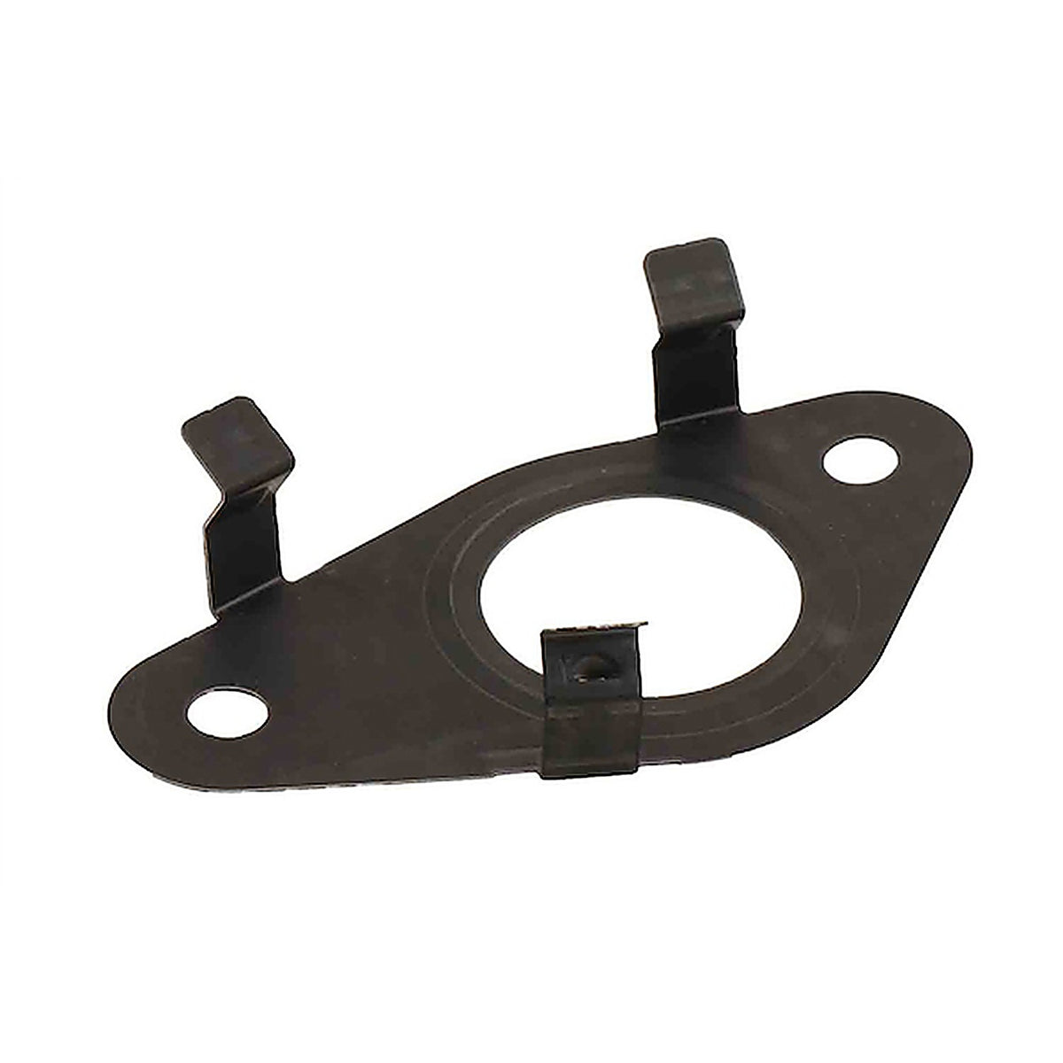 ACDelco 12627055 Thermostat Bypass Pipe Gasket 12627055
