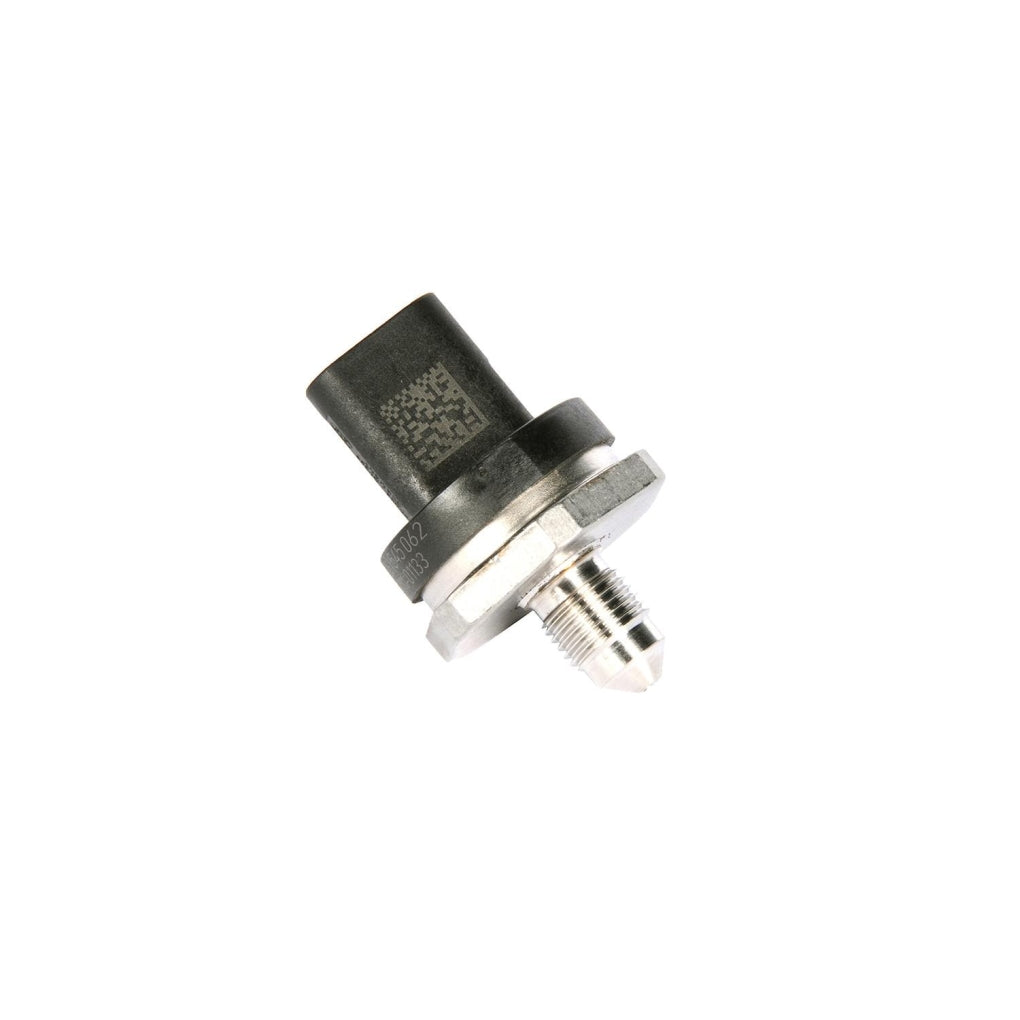 ACDelco 12627092 Fuel Injection Fuel Rail Pressure Sensor 12627092