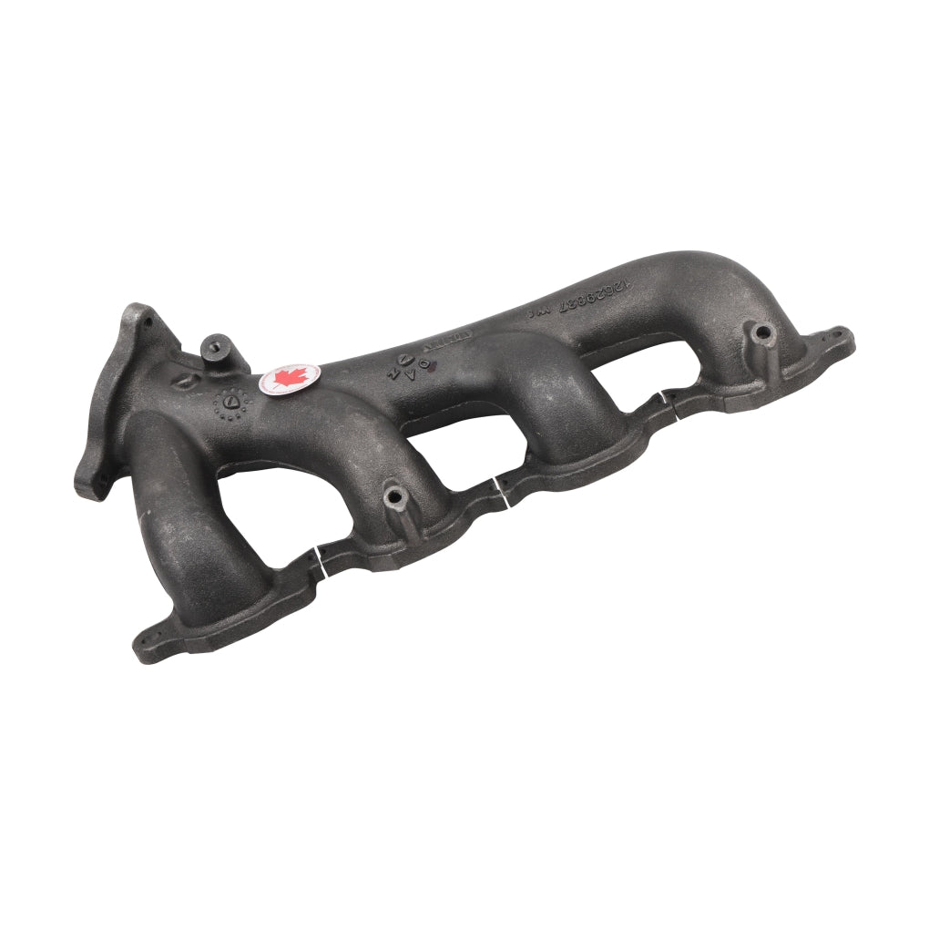 ACDelco 12629337 Driver Side Exhaust Manifold 12629337