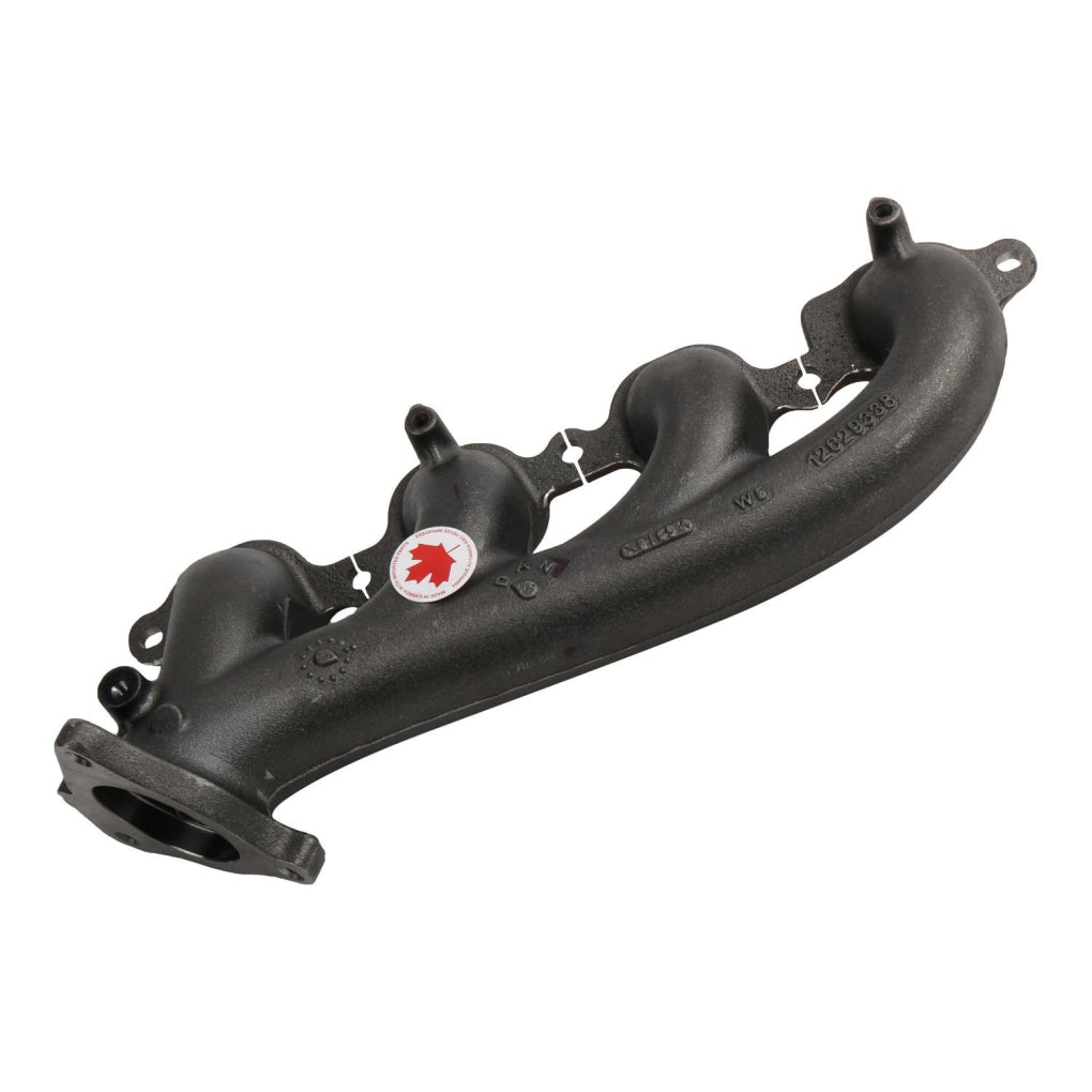 ACDelco 12629338 Passenger Side Exhaust Manifold 12629338