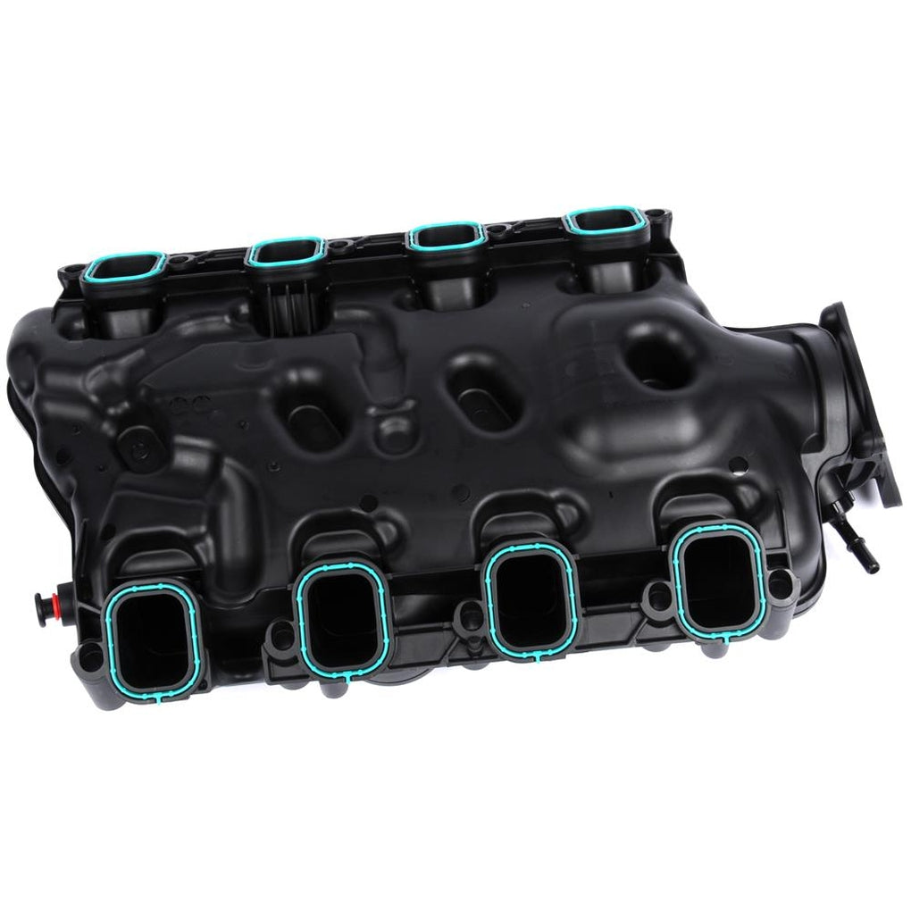 ACDelco 12629466 Intake Manifold Assembly 12629466