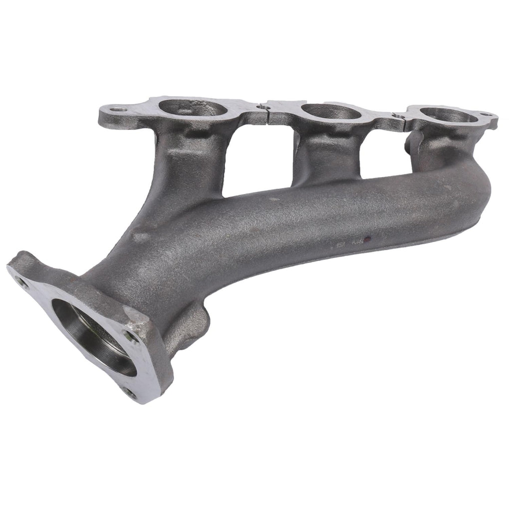 ACDelco 12631812 Driver Side Exhaust Manifold 12631812