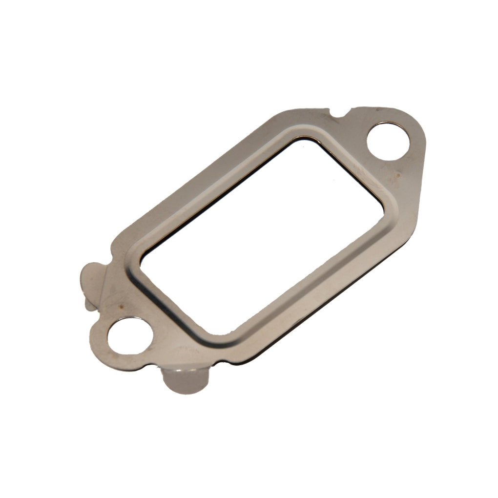 ACDelco 219-622 Exhaust Gas Recirculation (EGR) Valve Gasket 12635466