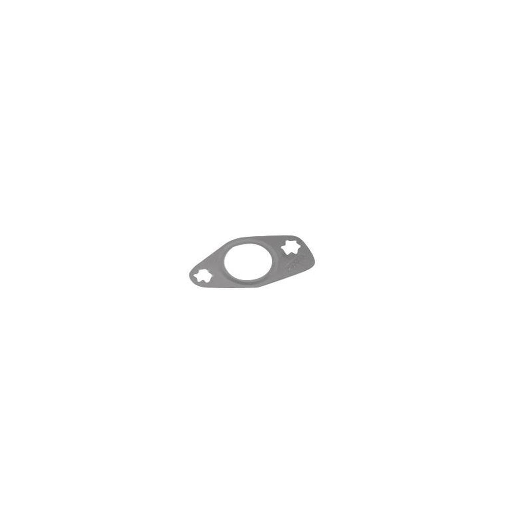 ACDelco 12636104 Heater Outlet Pipe Gasket 12636104