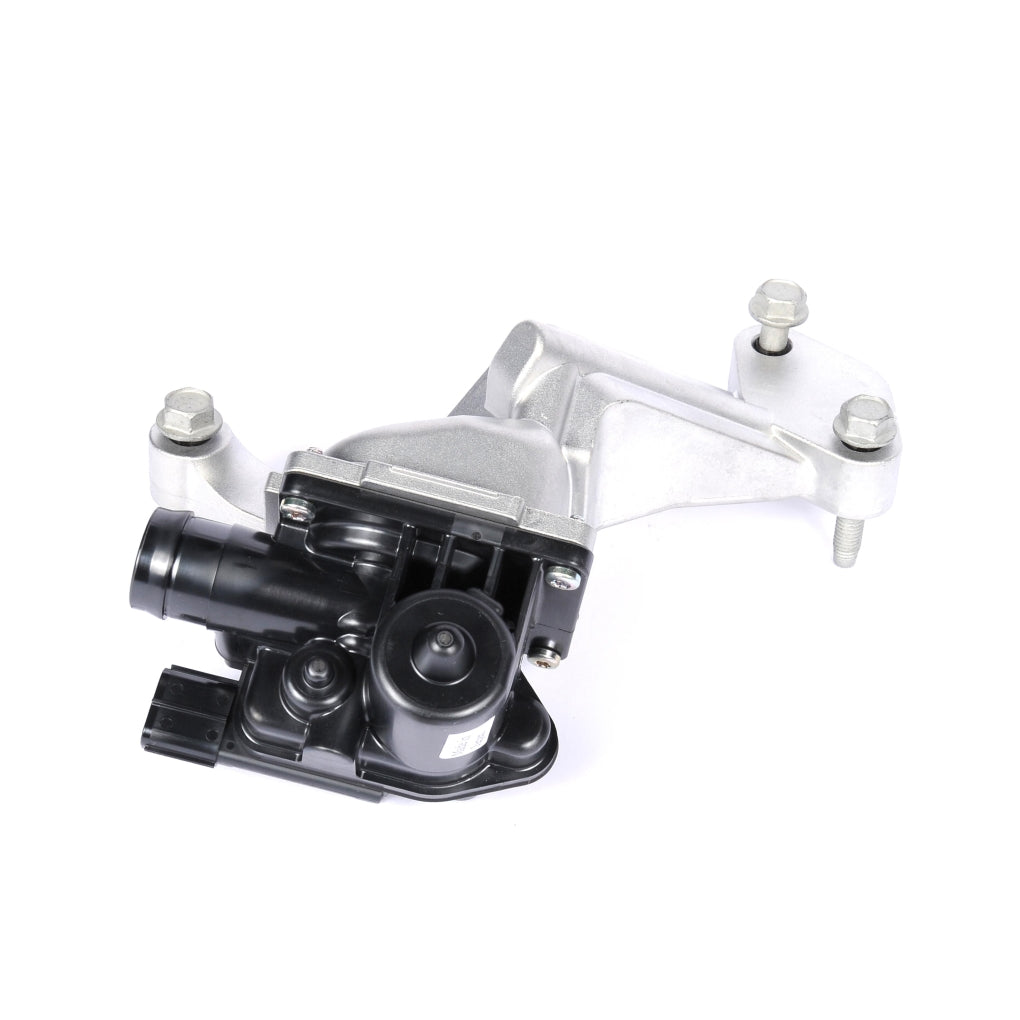 ACDelco 12636250 Secondary Air Injection Shut-Off and Check Valve 12636250
