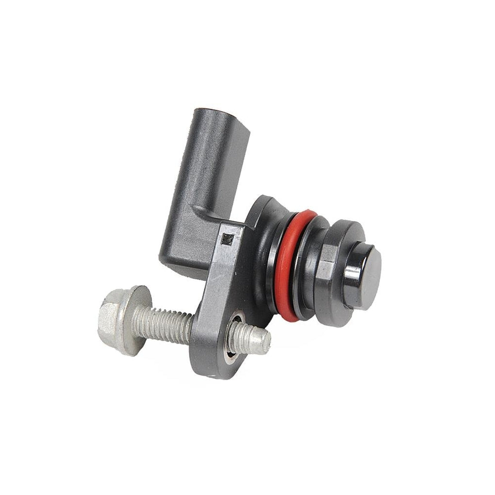 ACDelco 12638266 Engine Camshaft Position Sensor with Bolt, Retainer, Seal and Sensor 12638266
