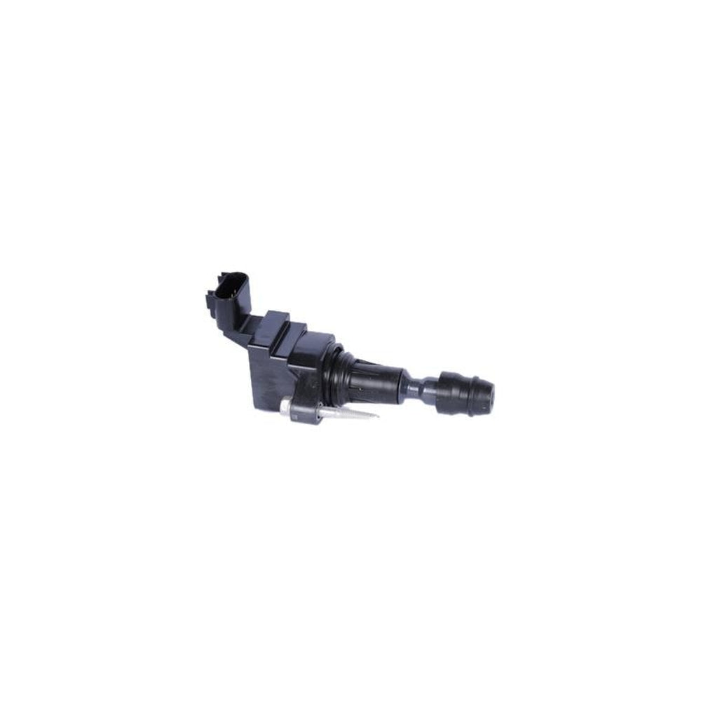 ACDelco D522C Ignition Coil 12638824
