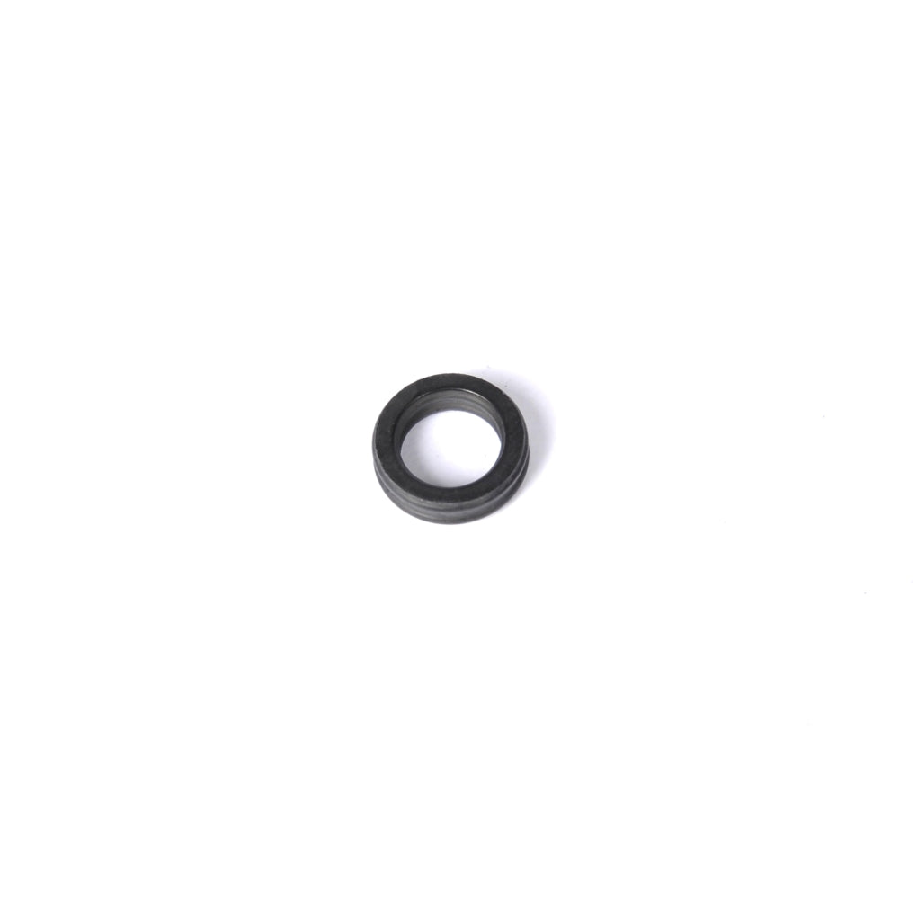 ACDelco 12639042 Engine Coolant Temperature Sensor O-Ring 12639042