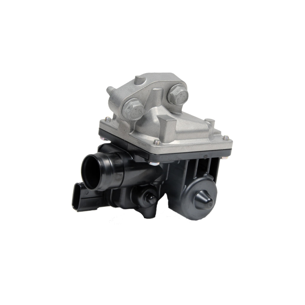 ACDelco 12639108 Secondary Air Injection Check Valve 12639108