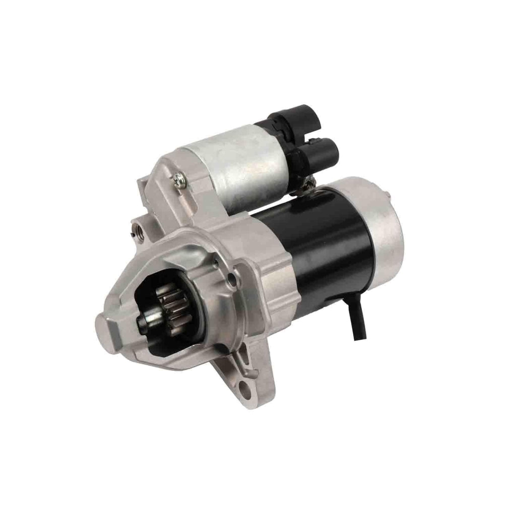 ACDelco 12639454 Starter 12639454