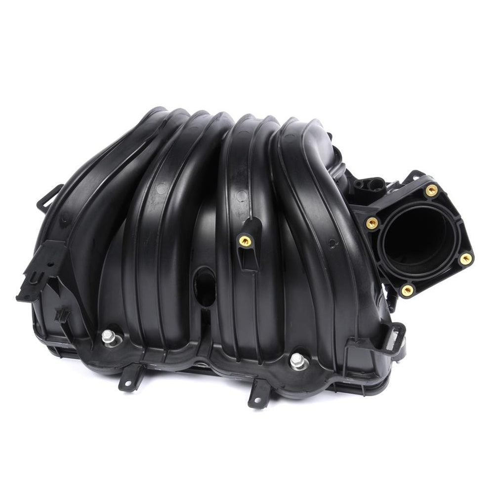 ACDelco 12639885 Intake Manifold Assembly 12639885