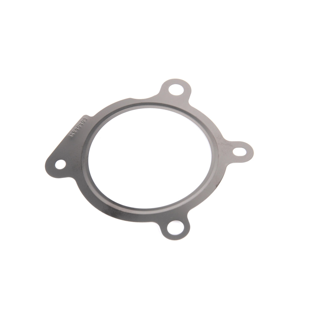 ACDelco 12640403 Throttle Body Gasket 12640403