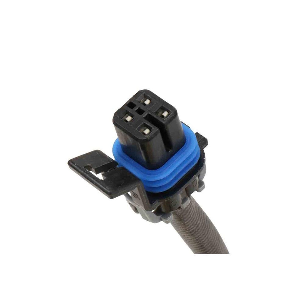 ACDelco 12640453 Heated Oxygen Sensor (Programming Required by Automotive Professional) 12640453