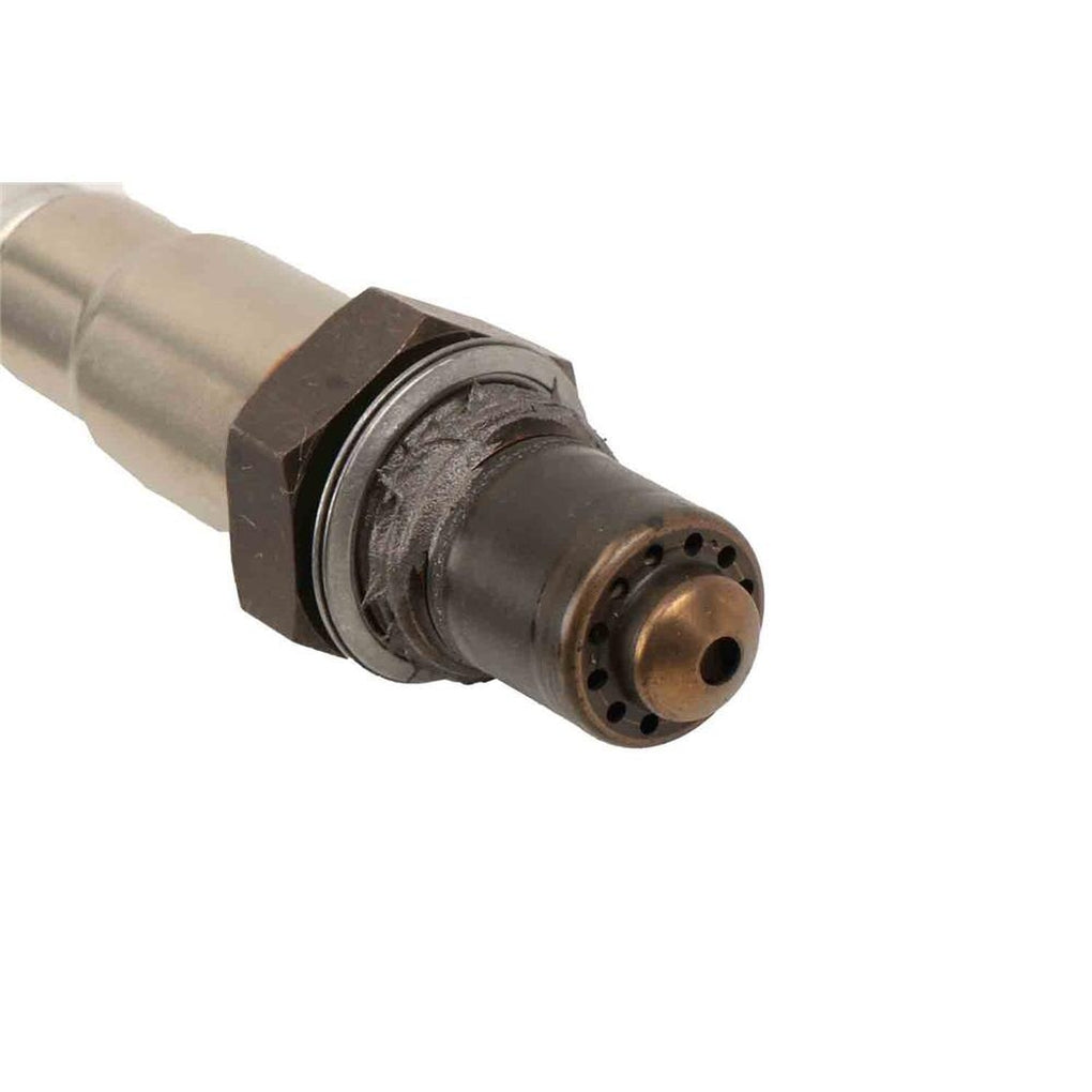 ACDelco 12640453 Heated Oxygen Sensor (Programming Required by Automotive Professional) 12640453