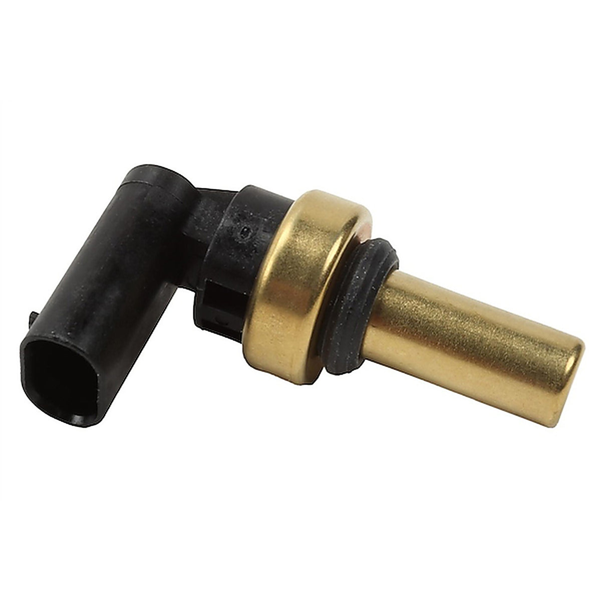 ACDelco 12641073 Engine Coolant Temperature Sensor 12641073