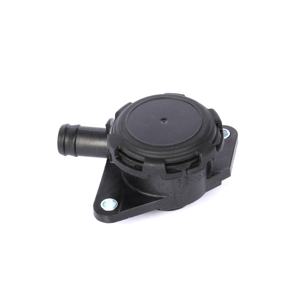 ACDelco 12642205 Engine Crankcase Depression Regulator Valve 12642205