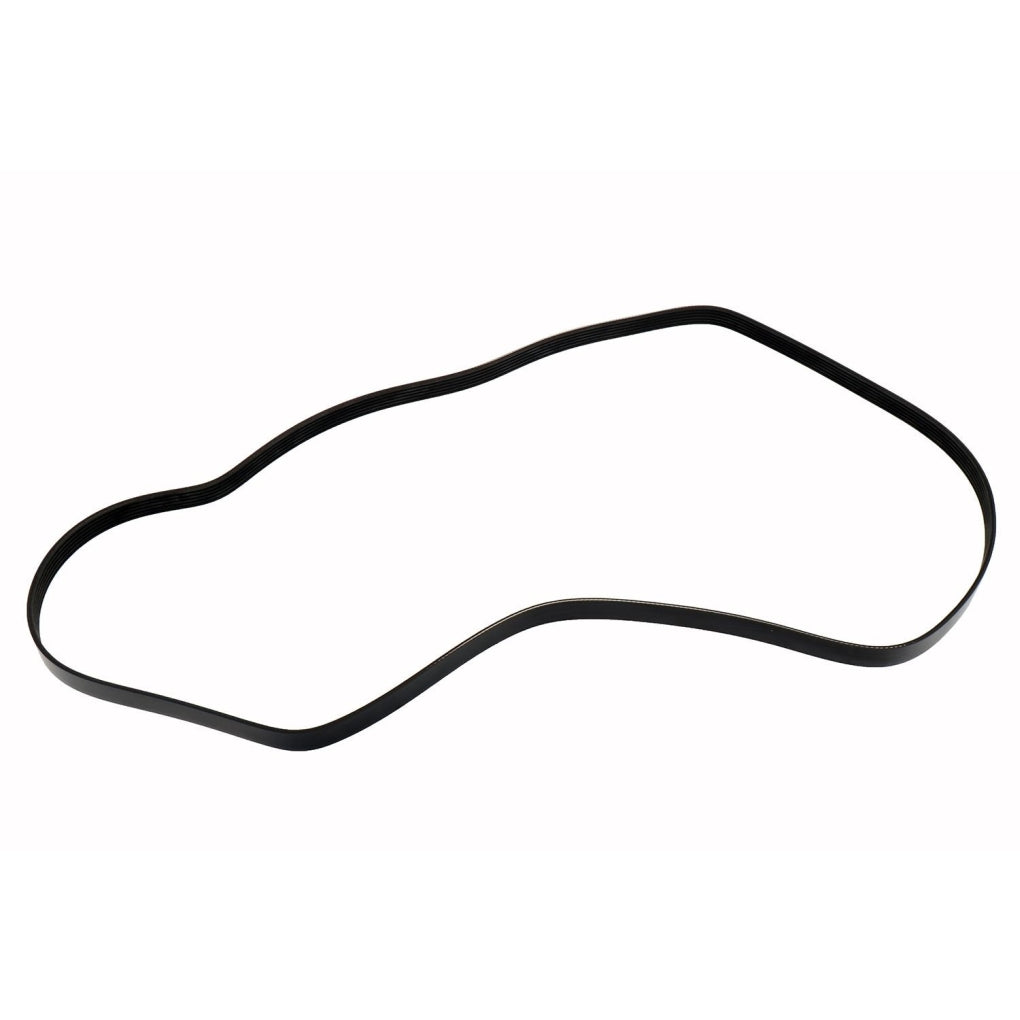 ACDelco 12642400 V-Ribbed Serpentine Belt 12642400