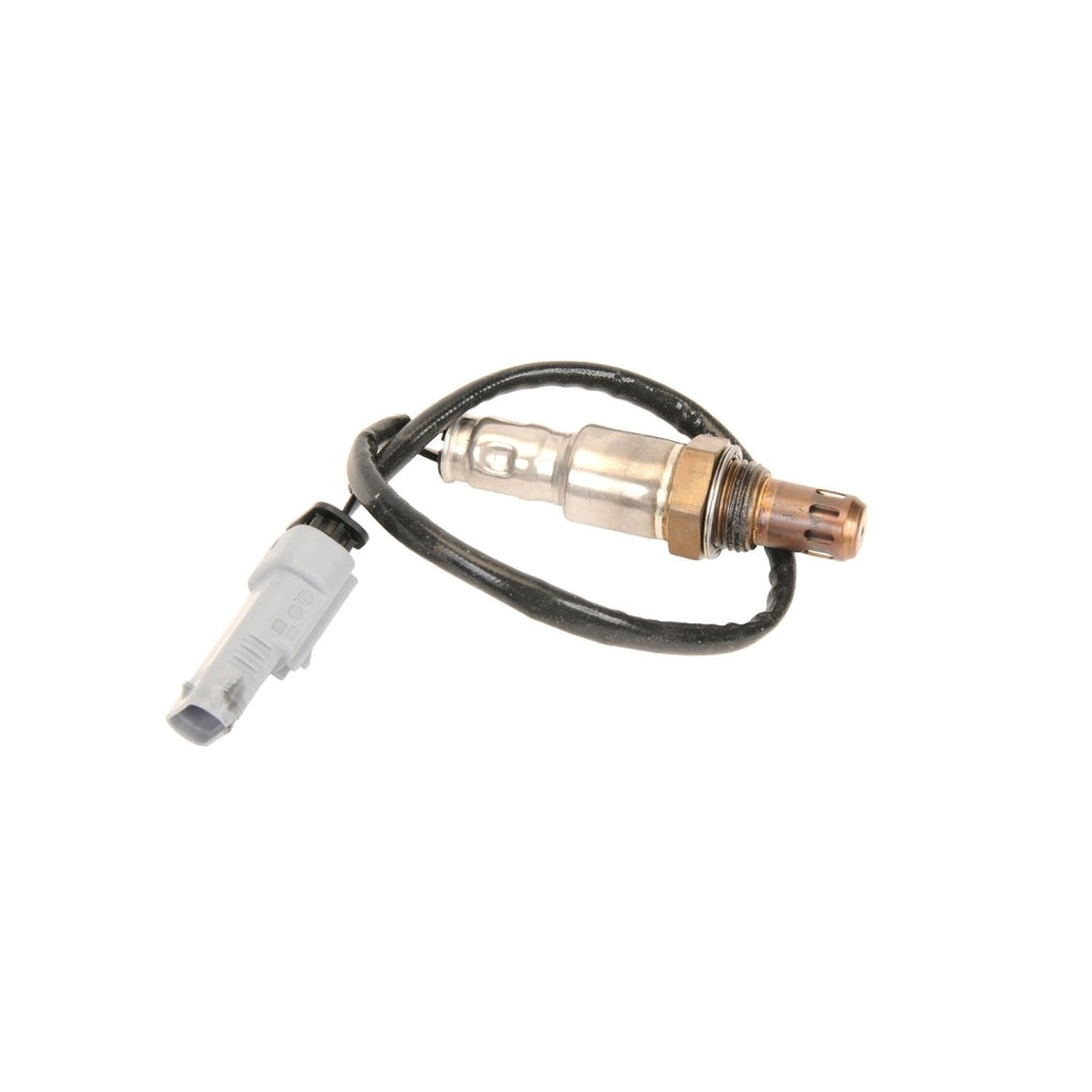 ACDelco 12643708 Heated Oxygen Sensor (Programming Required by Automotive Professional) 12643708