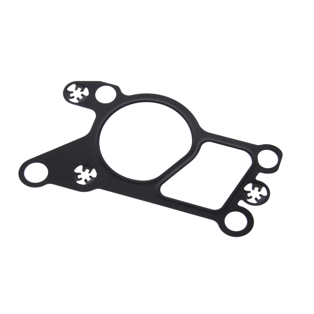 ACDelco 12647008 EGR Valve Gasket 12647008
