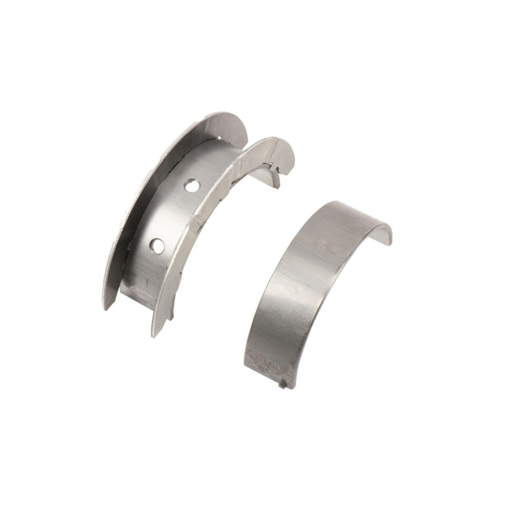ACDelco 12648787 Crankshaft Bearing 12648787