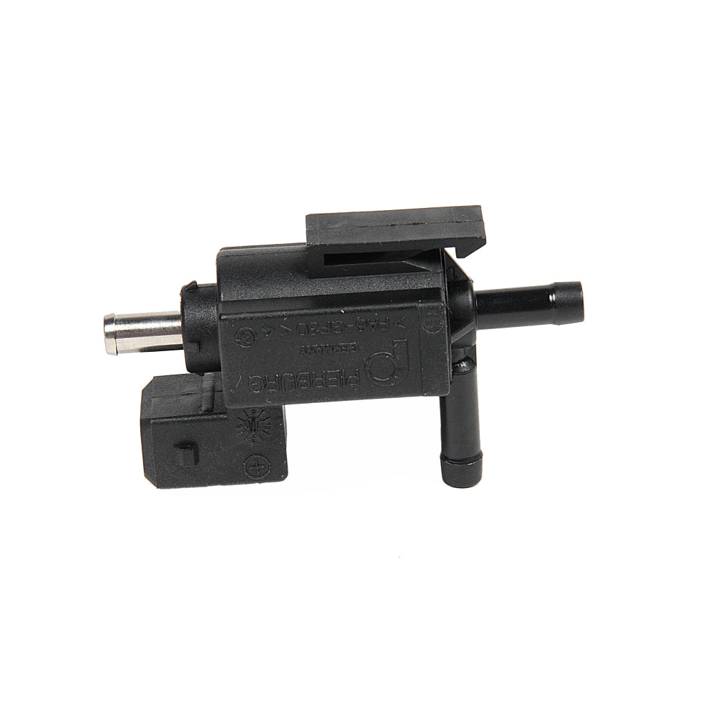 ACDelco 12649146 Turbocharger Wastegate Solenoid 12649146