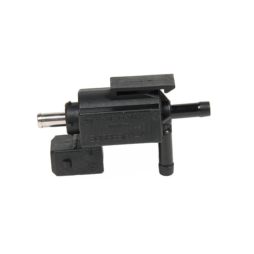 ACDelco 12649146 Turbocharger Wastegate Solenoid 12649146