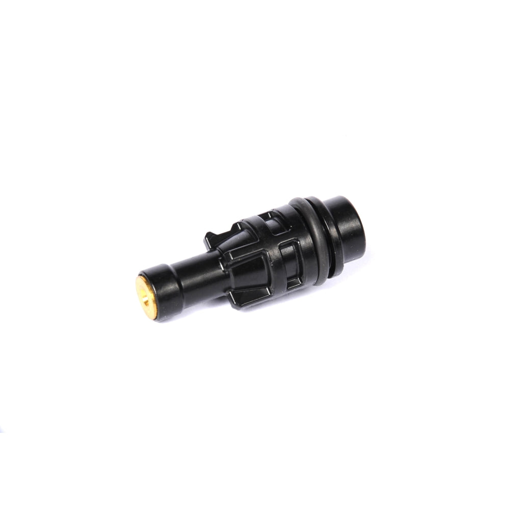 ACDelco 12650731 Positive Crank Ventilation (PCV) Valve Orifice 12650731