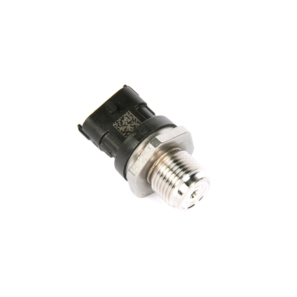ACDelco 12651990 Fuel Pressure Sensor 12651990