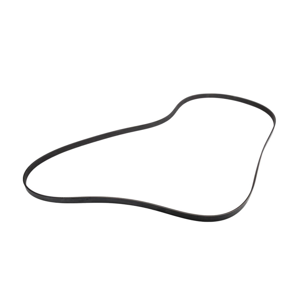 ACDelco 12654815 V-Ribbed Serpentine Belt 12654815