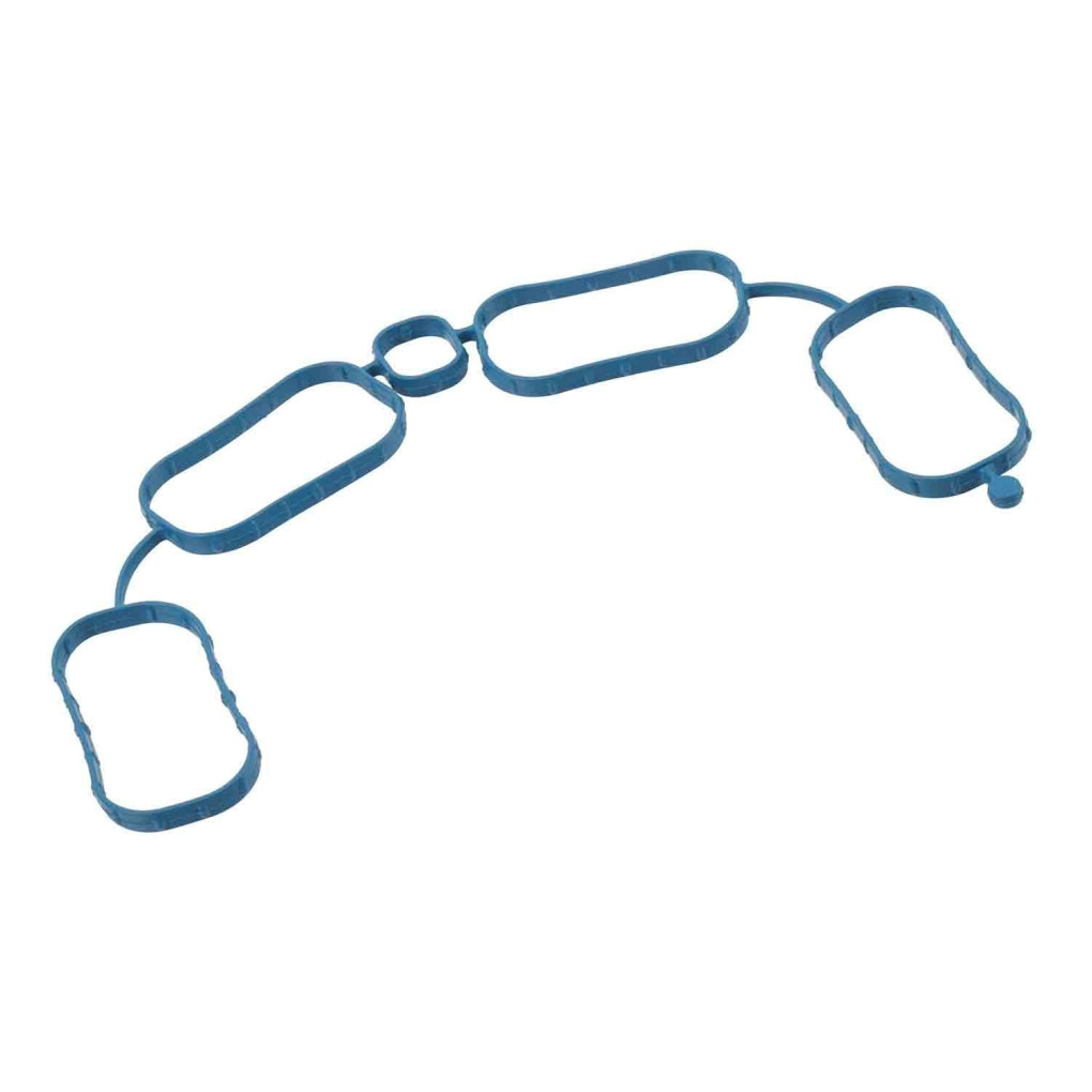ACDelco 12655276 Intake Manifold Gasket 12655276