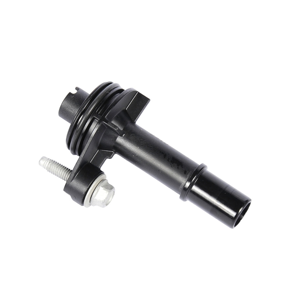 ACDelco 12655399 Positive Crankcase Ventilation (PCV) Valve 12655399