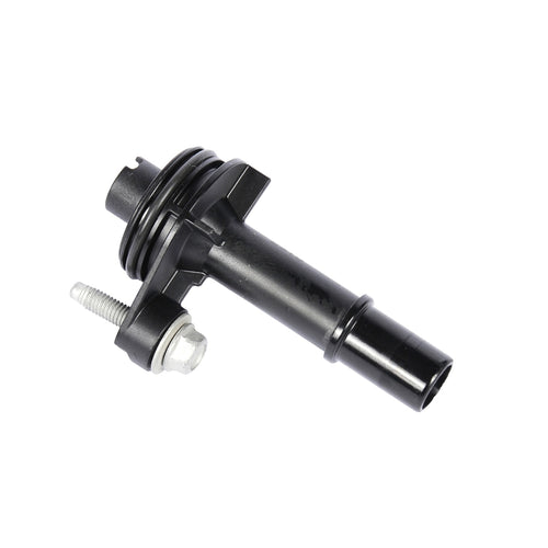ACDelco 12655399 Positive Crankcase Ventilation (PCV) Valve 12655399