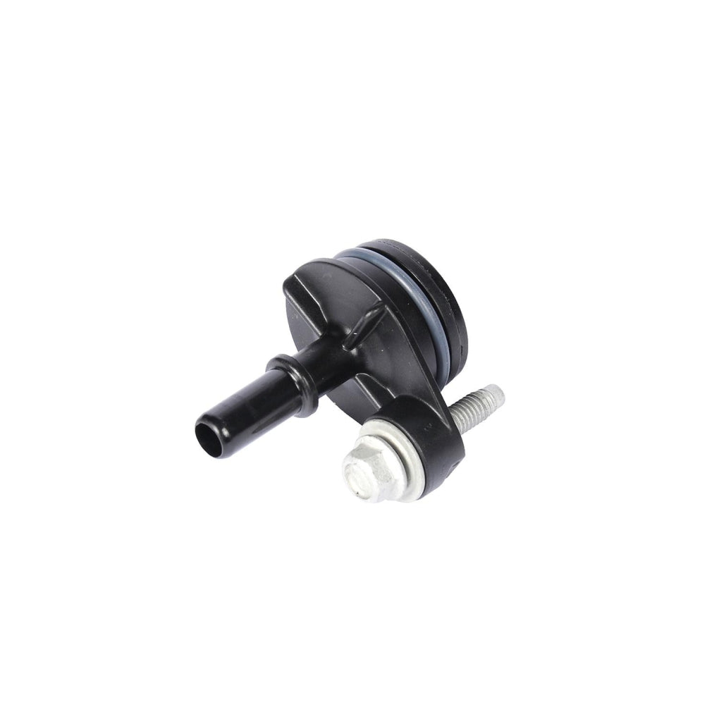 ACDelco 12655400 Positive Crankcase Ventilation (PCV) Valve 12655400