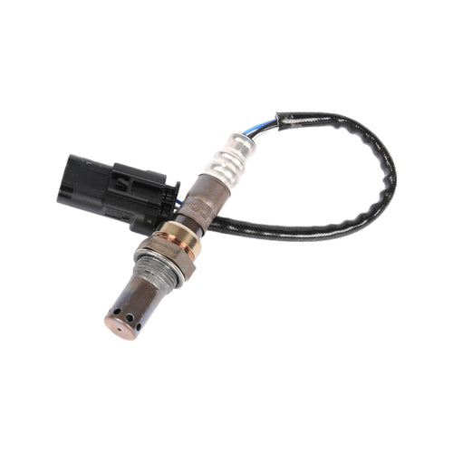 ACDelco 12655677 Heated Oxygen Sensor (Programming Required by Automotive Professional) 12655677