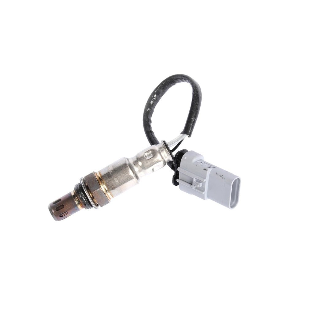 ACDelco 12655678 Heated Oxygen Sensor (Programming Required by Automotive Professional) 12655678