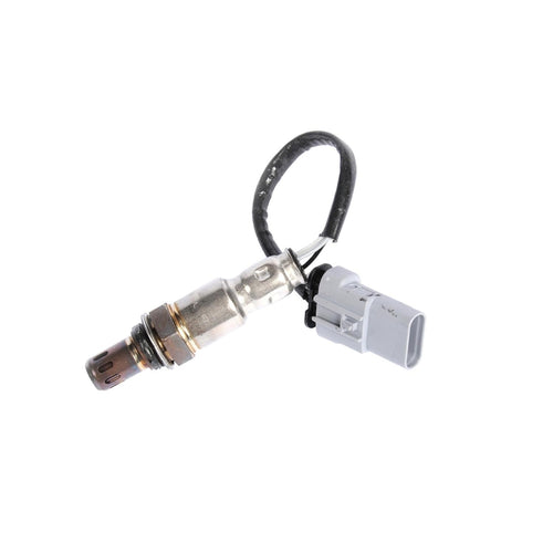 ACDelco 12655678 Heated Oxygen Sensor (Programming Required by Automotive Professional) 12655678