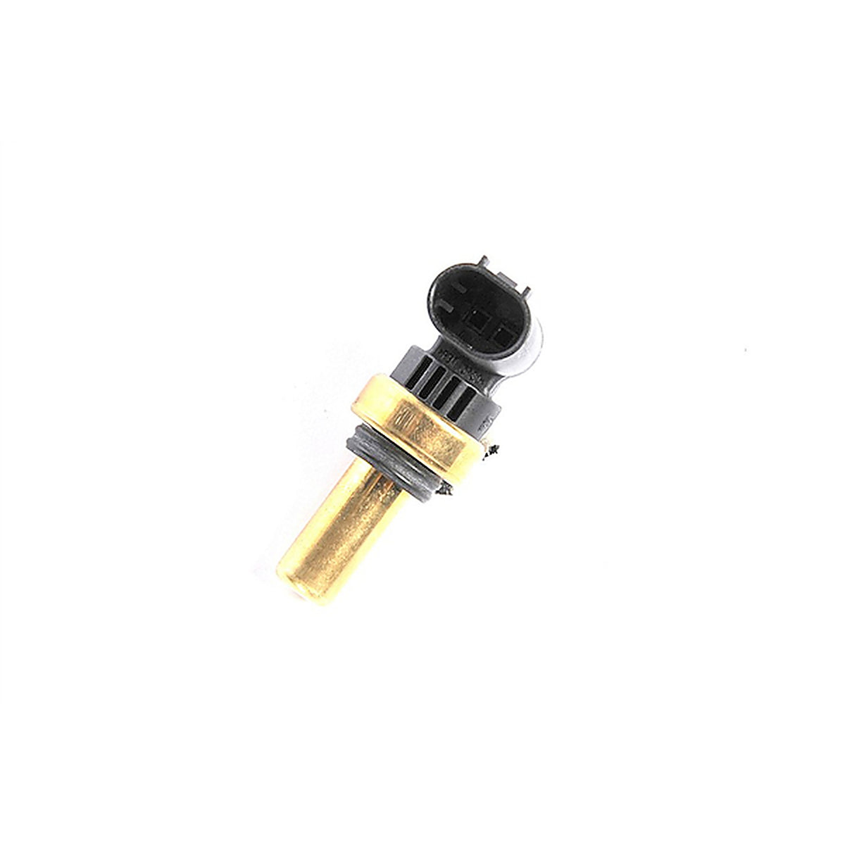 ACDelco 12656444 Engine Coolant Temperature Sensor 12656444